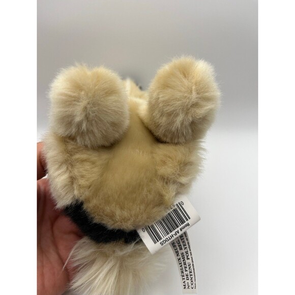 Rare Adventure Planet baby Husky - Picture 5 of 5